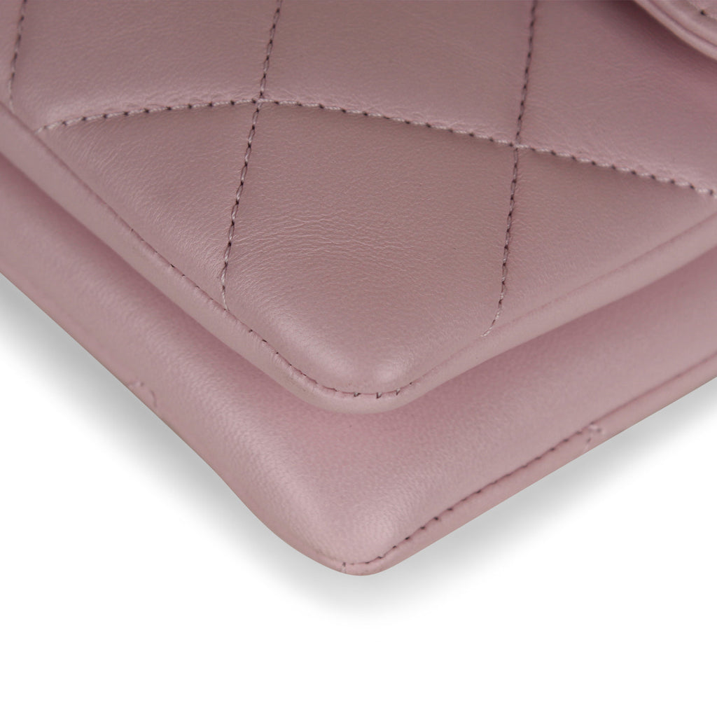 Chanel Trendy CC Shoulder Bag