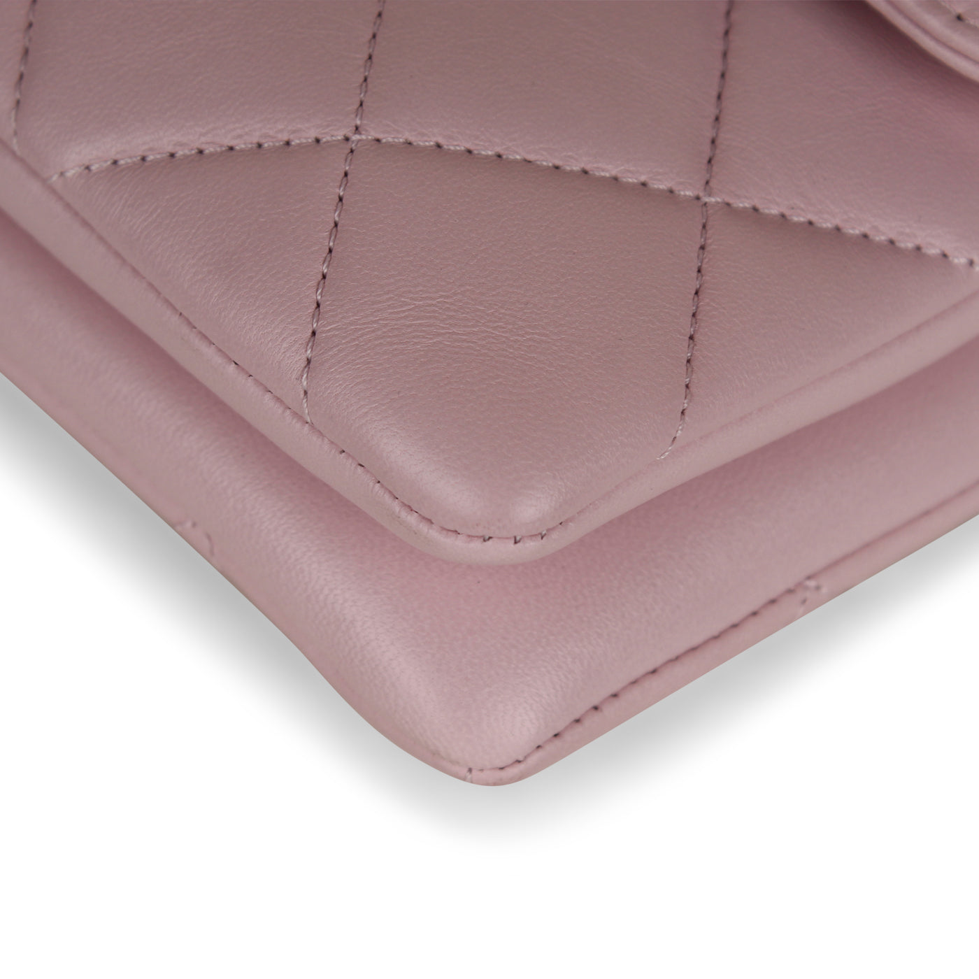 Chanel Trendy CC Shoulder Bag