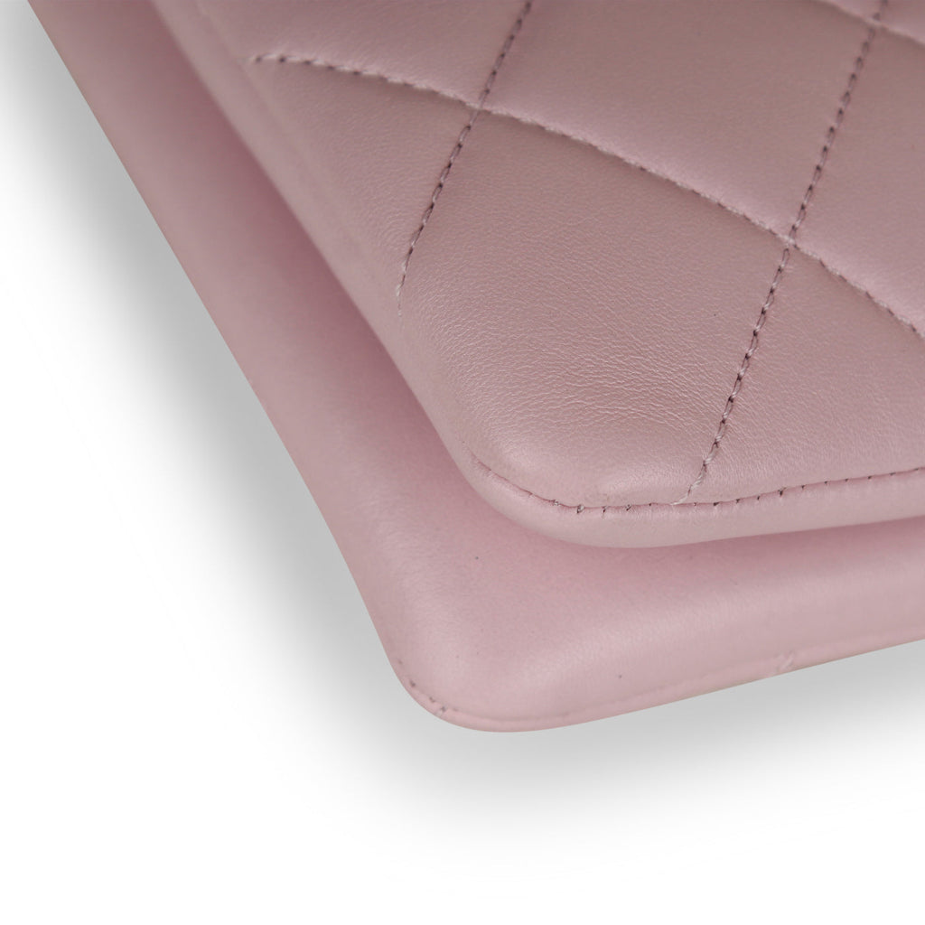 Chanel Trendy CC Shoulder Bag