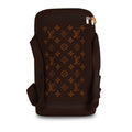 Louis Vuitton Horizon - Soft Duffle