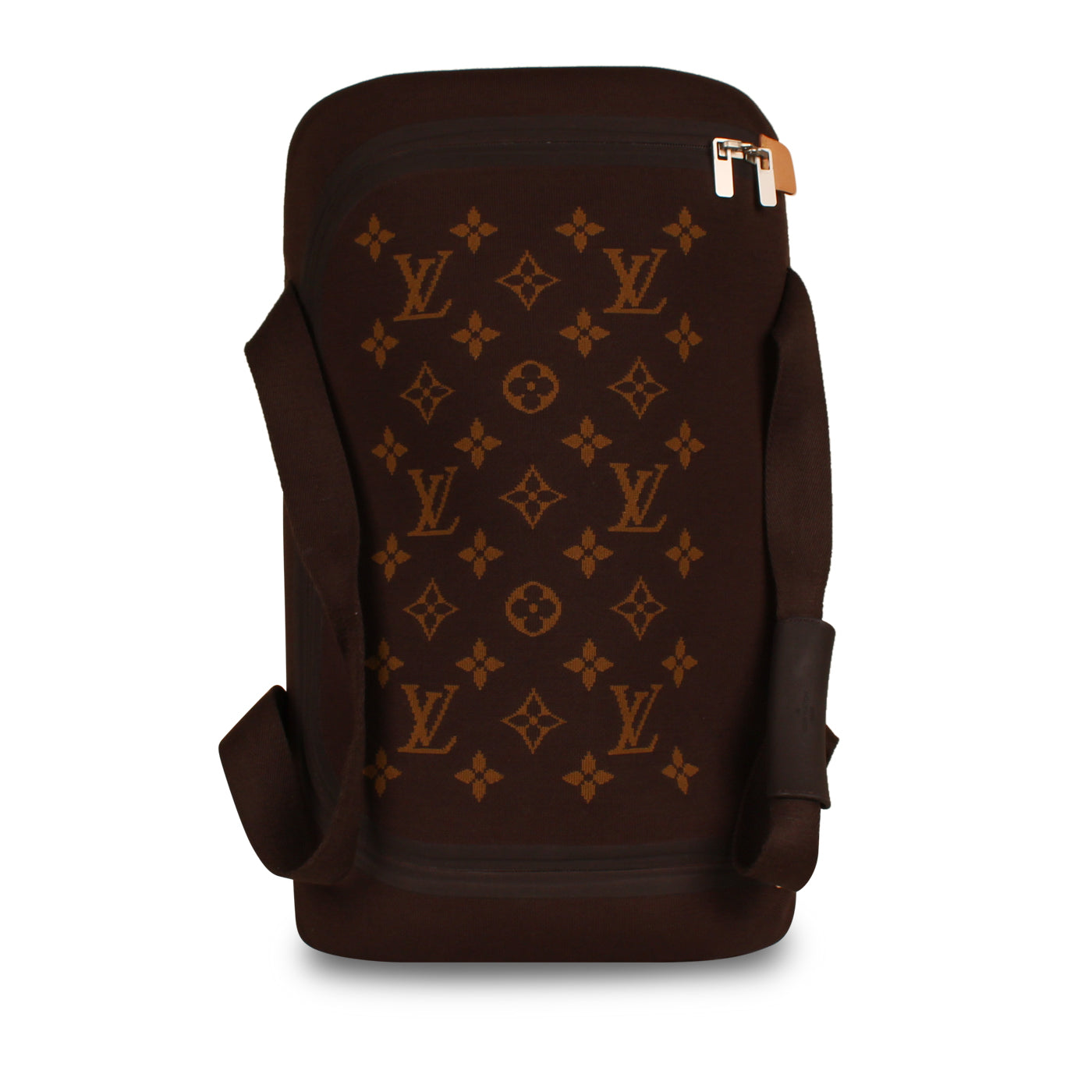 Louis Vuitton Horizon - Soft Duffle