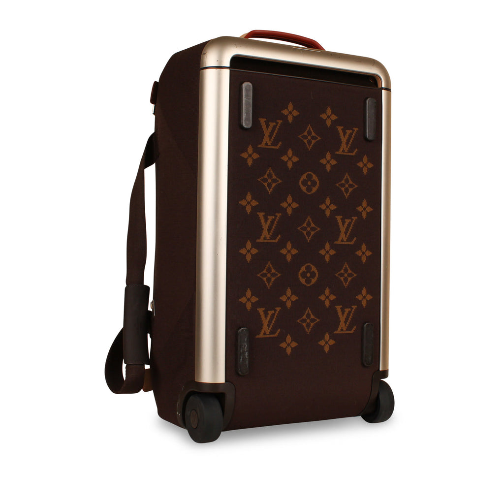 Louis Vuitton Horizon - Soft Duffle
