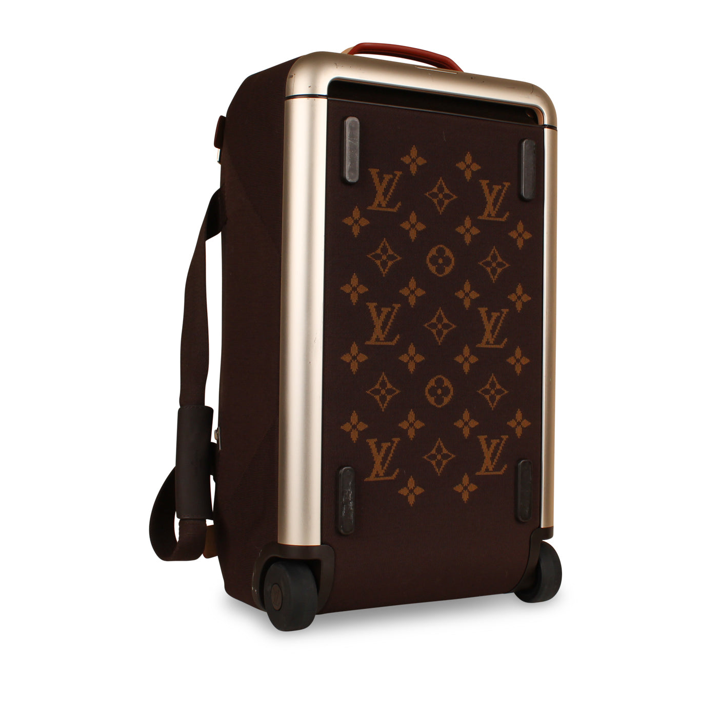 Louis Vuitton Horizon - Soft Duffle