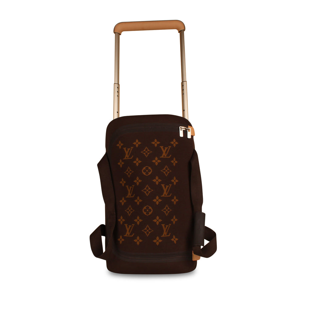 Louis Vuitton Horizon - Soft Duffle