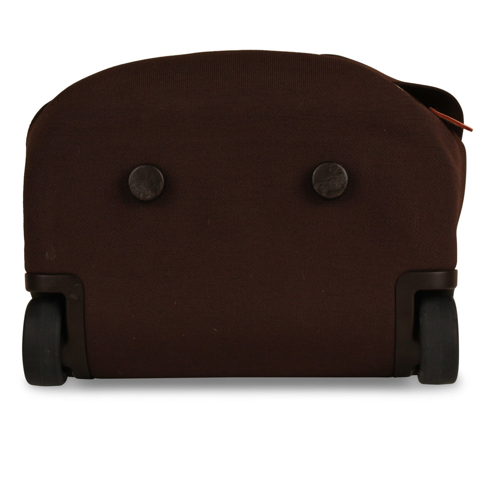 Louis Vuitton Horizon - Soft Duffle