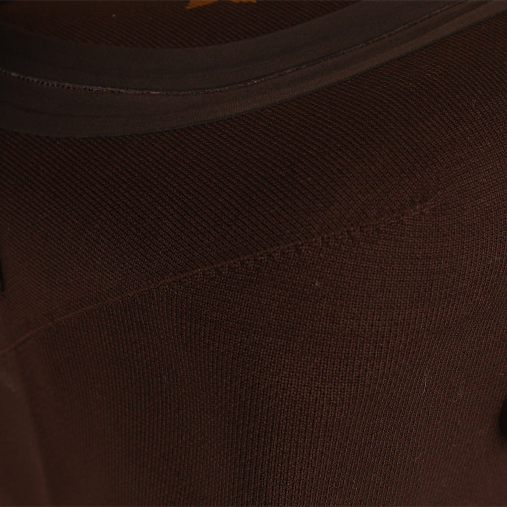 Louis Vuitton Horizon - Soft Duffle