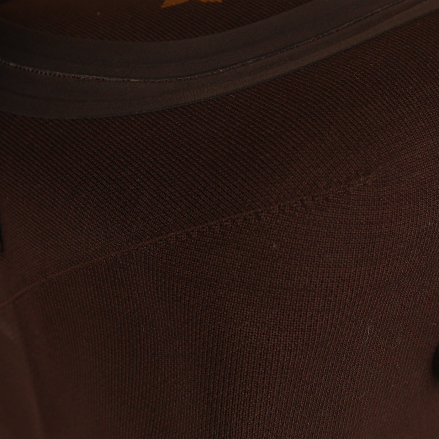 Louis Vuitton Horizon - Soft Duffle
