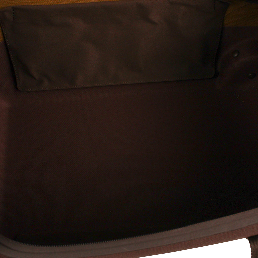 Louis Vuitton Horizon - Soft Duffle