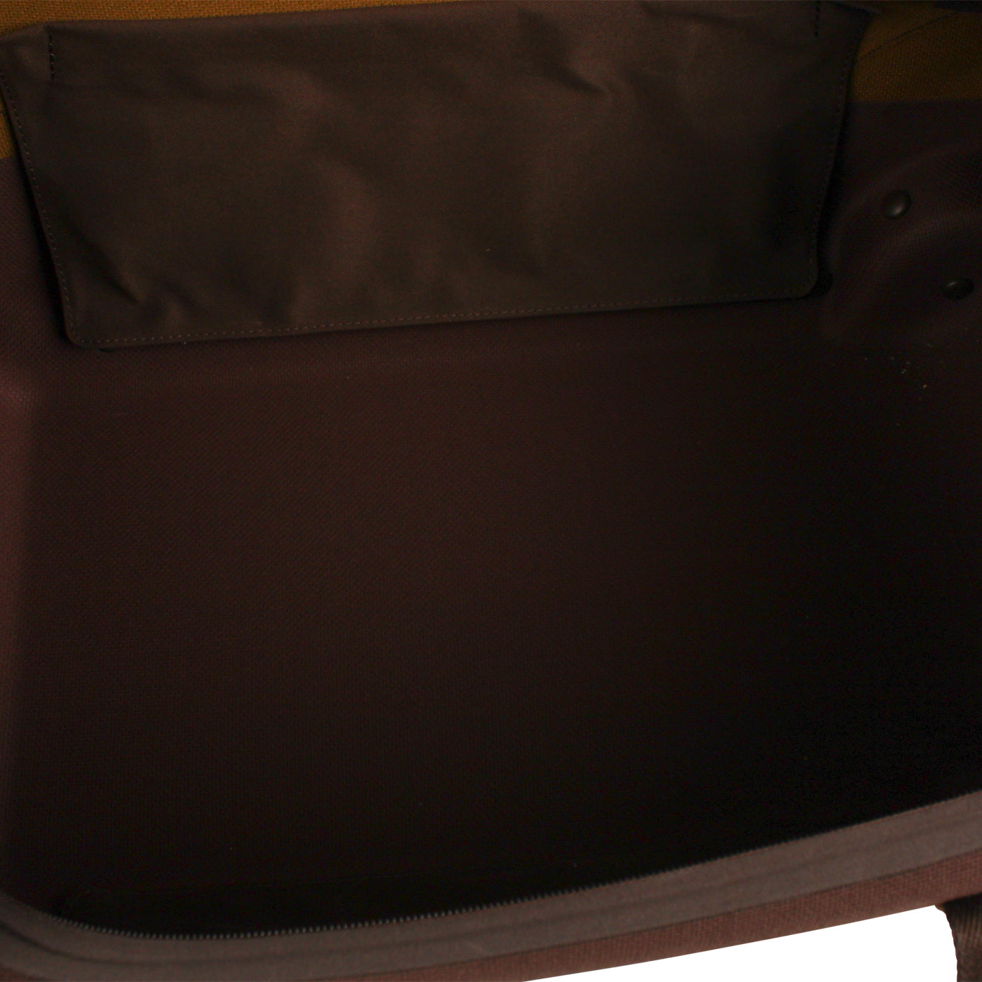 Louis Vuitton Horizon - Soft Duffle