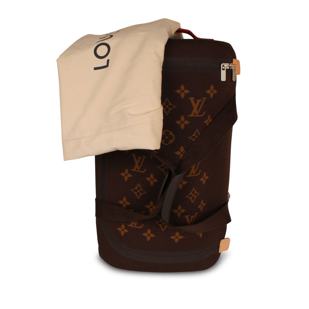Louis Vuitton Horizon - Soft Duffle