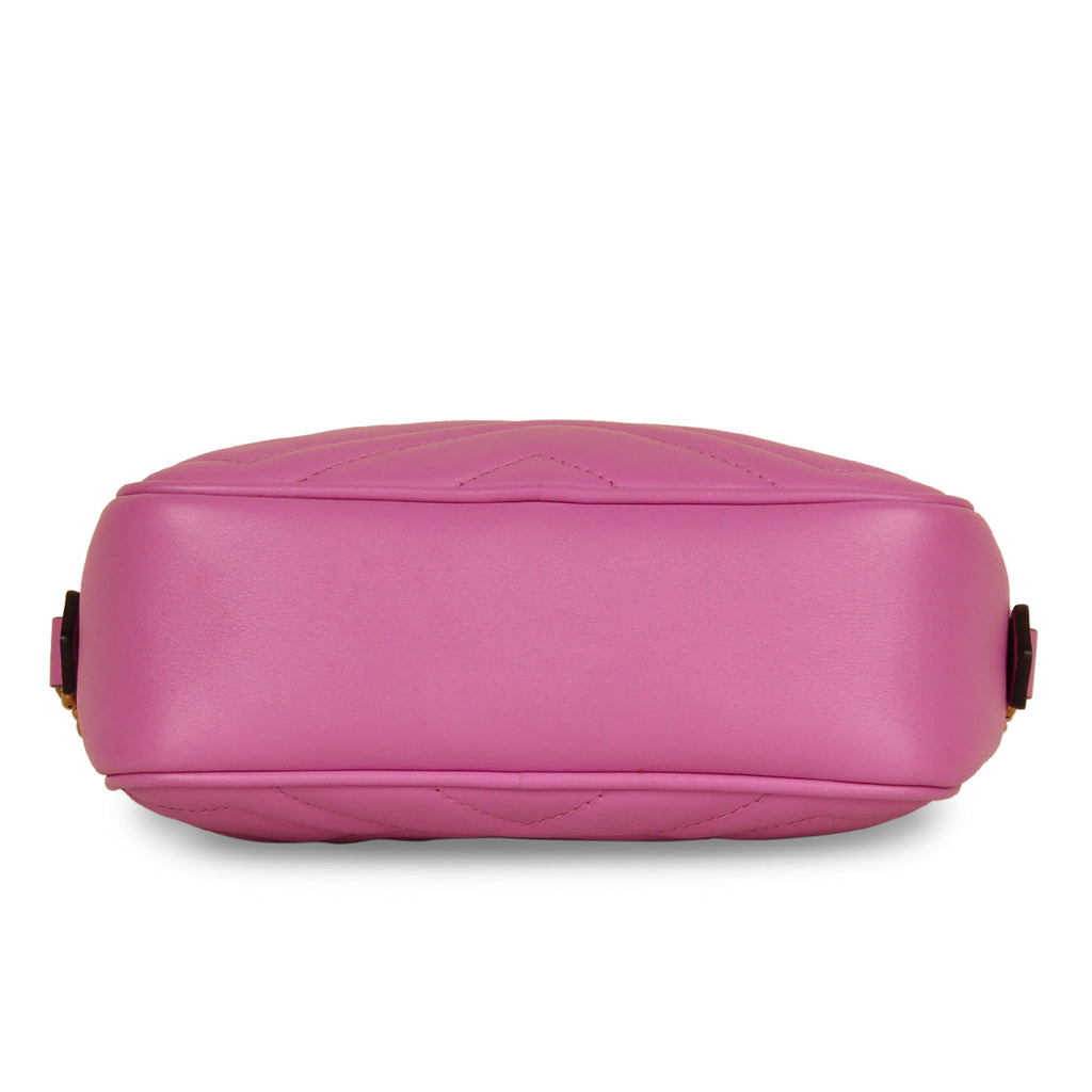 Mini Marmont Bag
