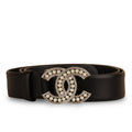 Pearl CC Belt