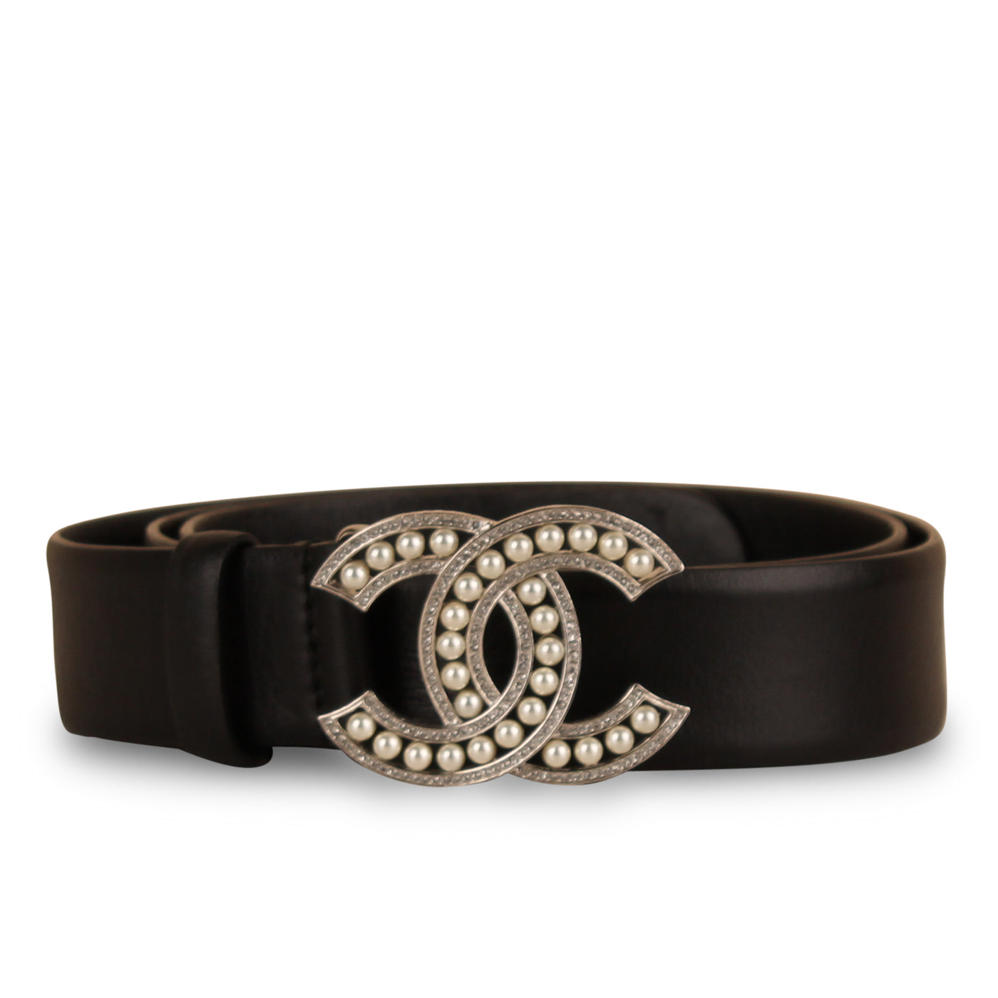 Pearl CC Belt