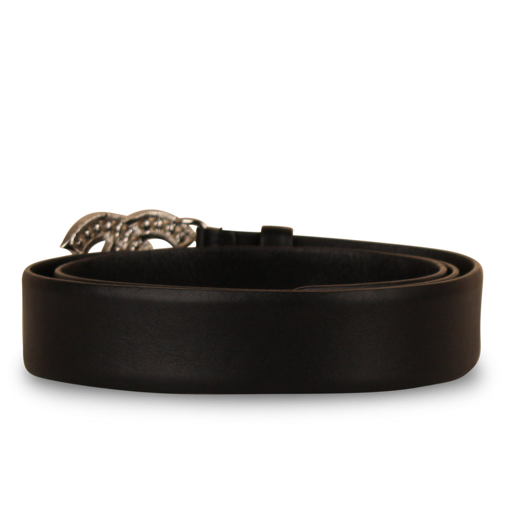 Pearl CC Belt