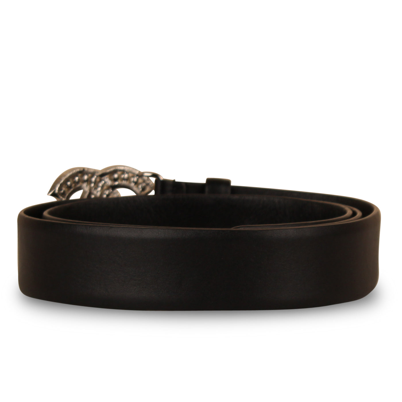 Pearl CC Belt