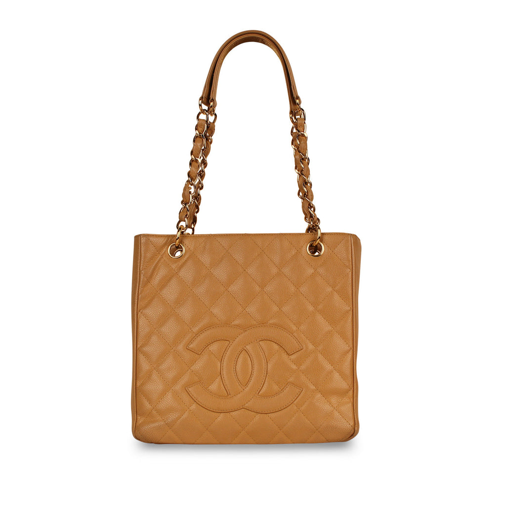 Chanel PST