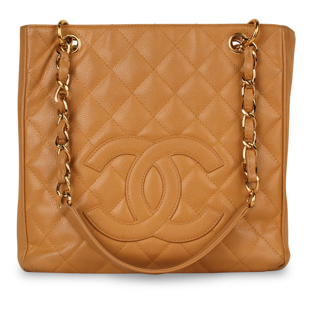 Chanel PST
