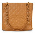Chanel PST