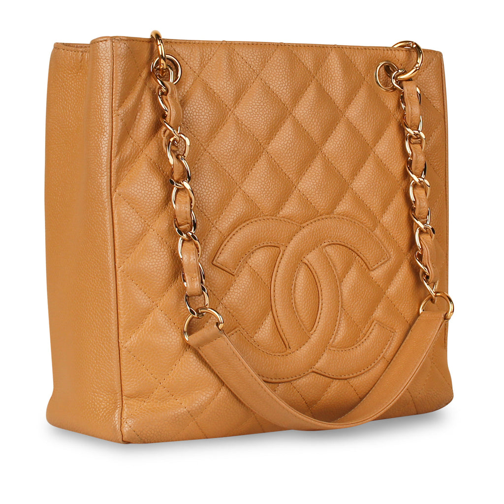 Chanel PST