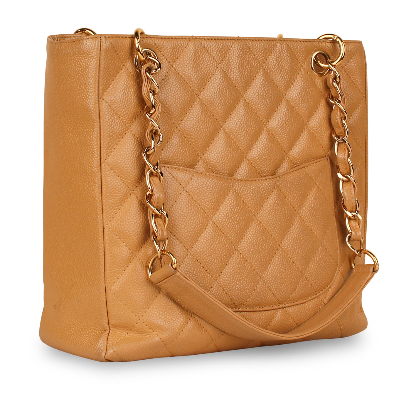 Chanel PST