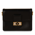 Louis Vuitton Dauphine Bag