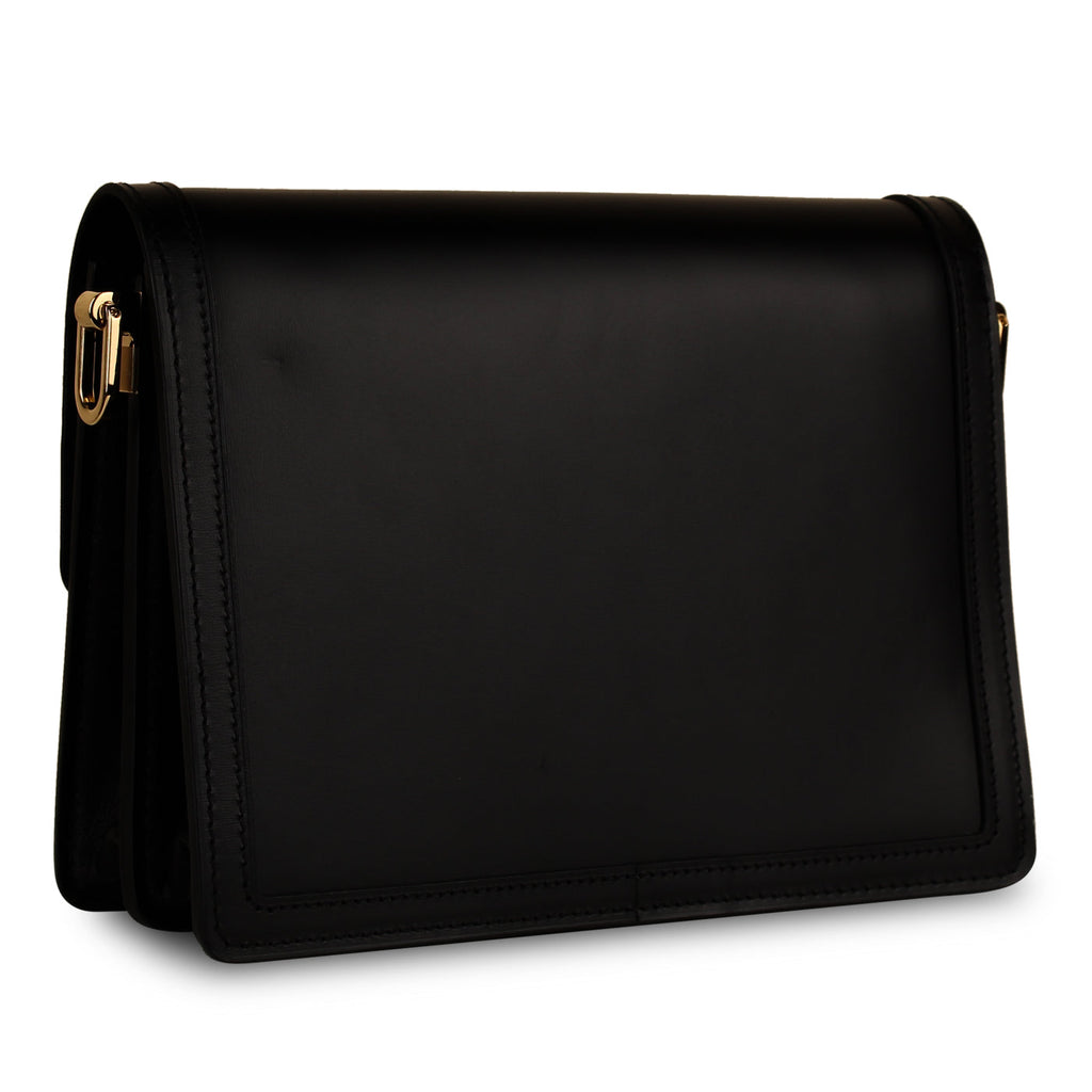 Louis Vuitton Dauphine Bag