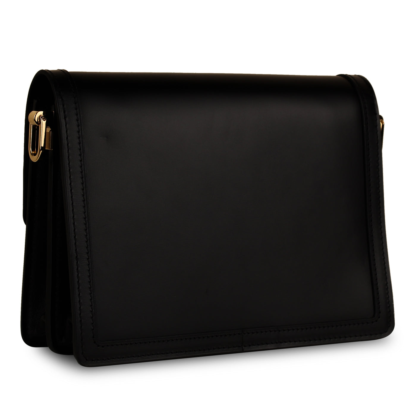 Louis Vuitton Dauphine Bag