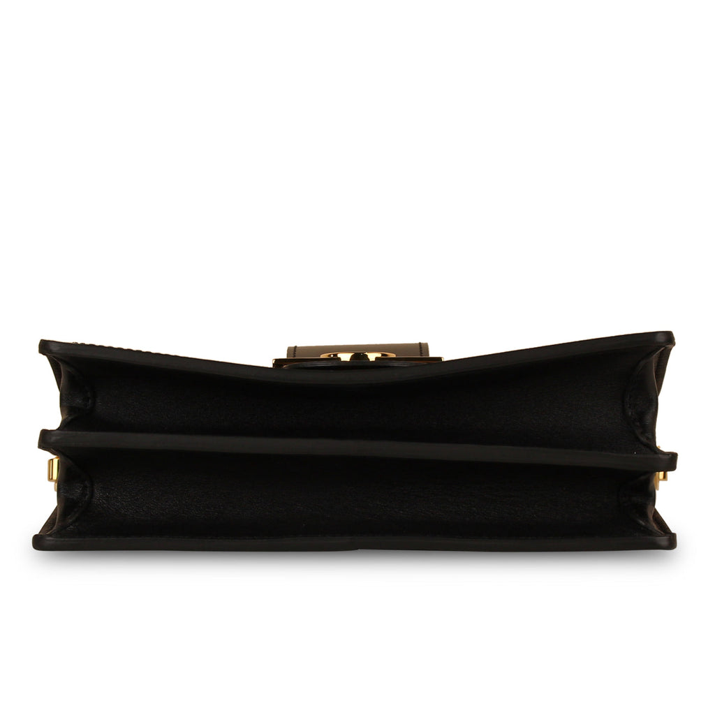 Louis Vuitton Dauphine Bag