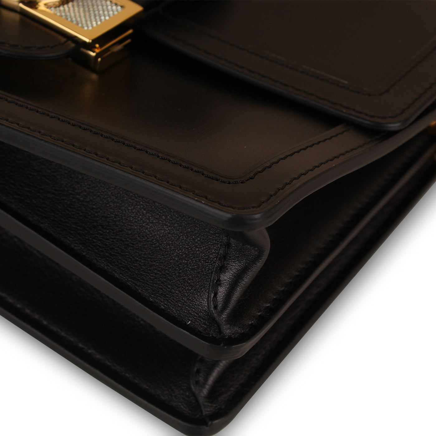 Louis Vuitton Dauphine Bag