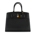 Louis Vuitton City Steamer MM