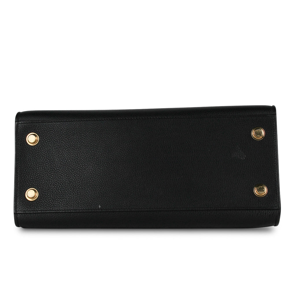 Louis Vuitton City Steamer MM