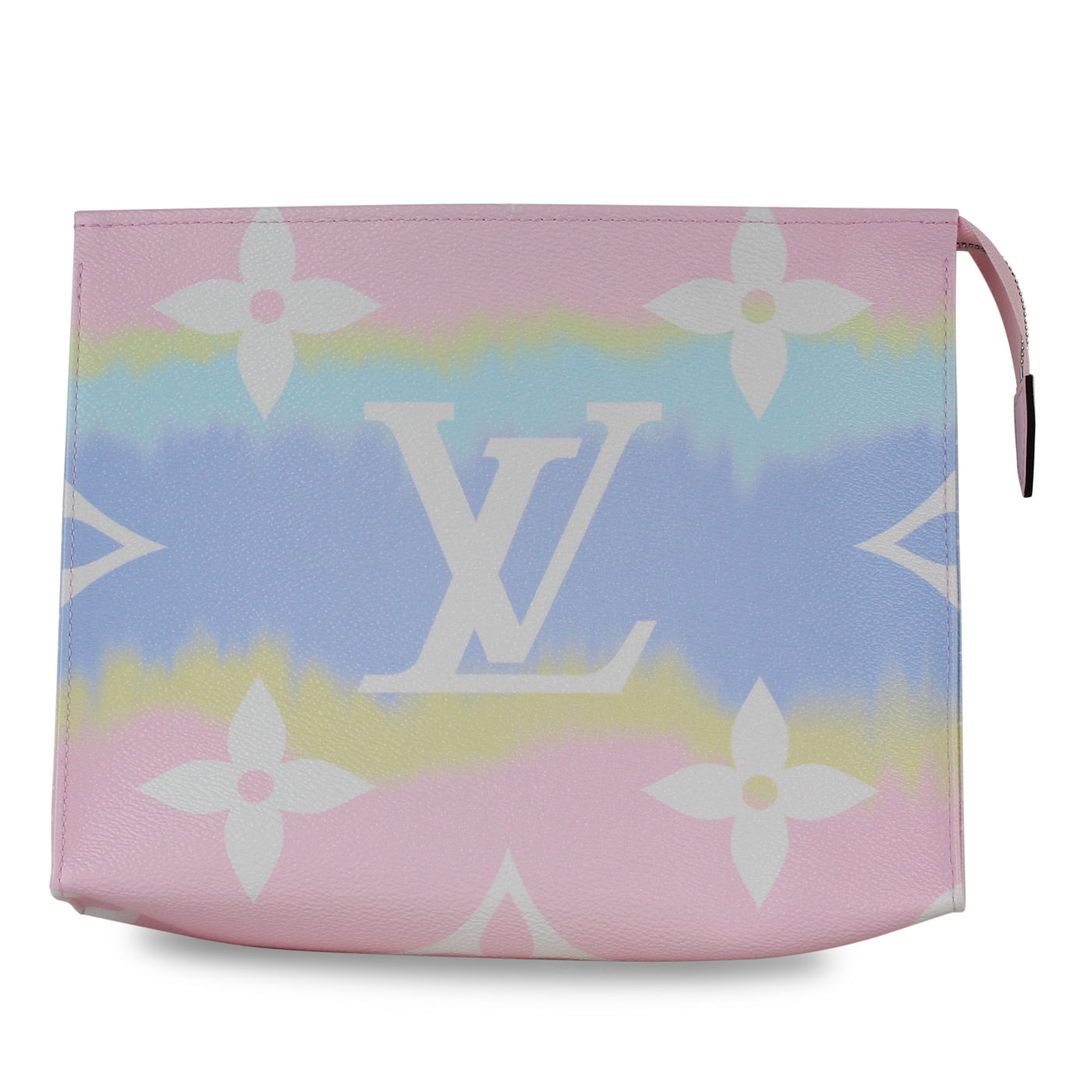Louis Vuitton Escale Toiletry Pouch 26