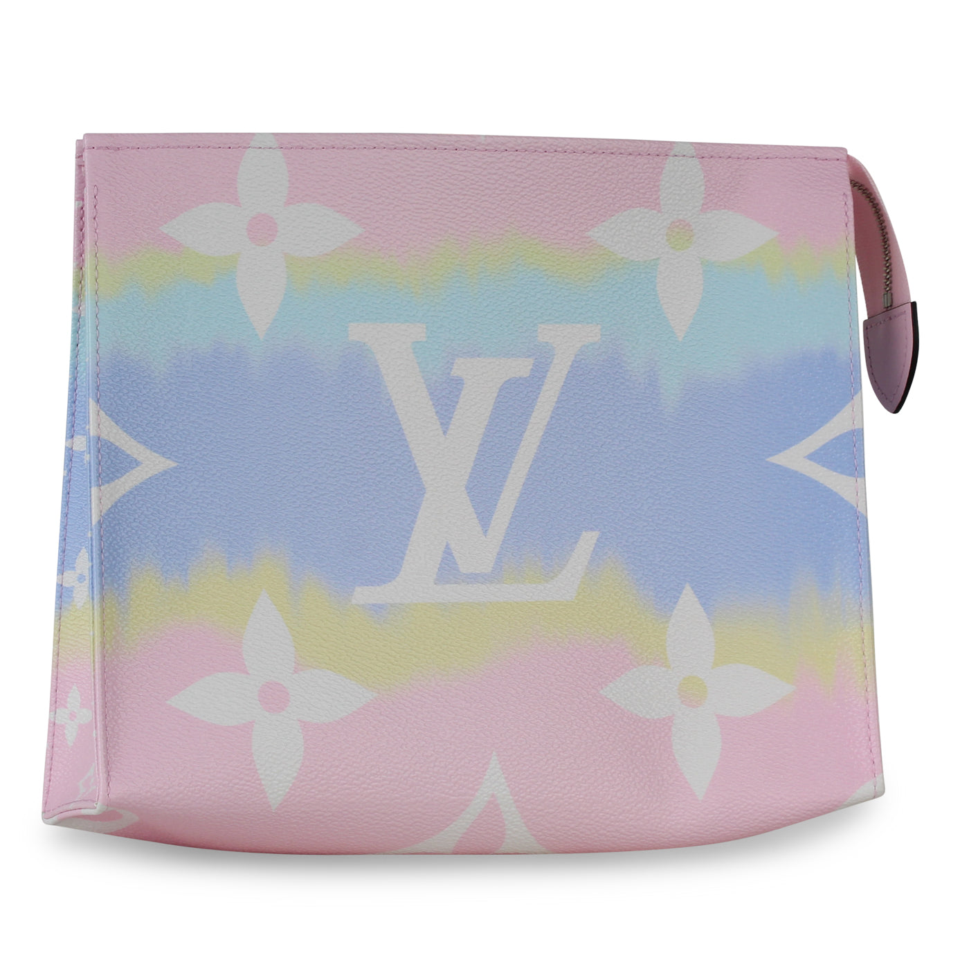 Louis Vuitton Escale Toiletry Pouch 26