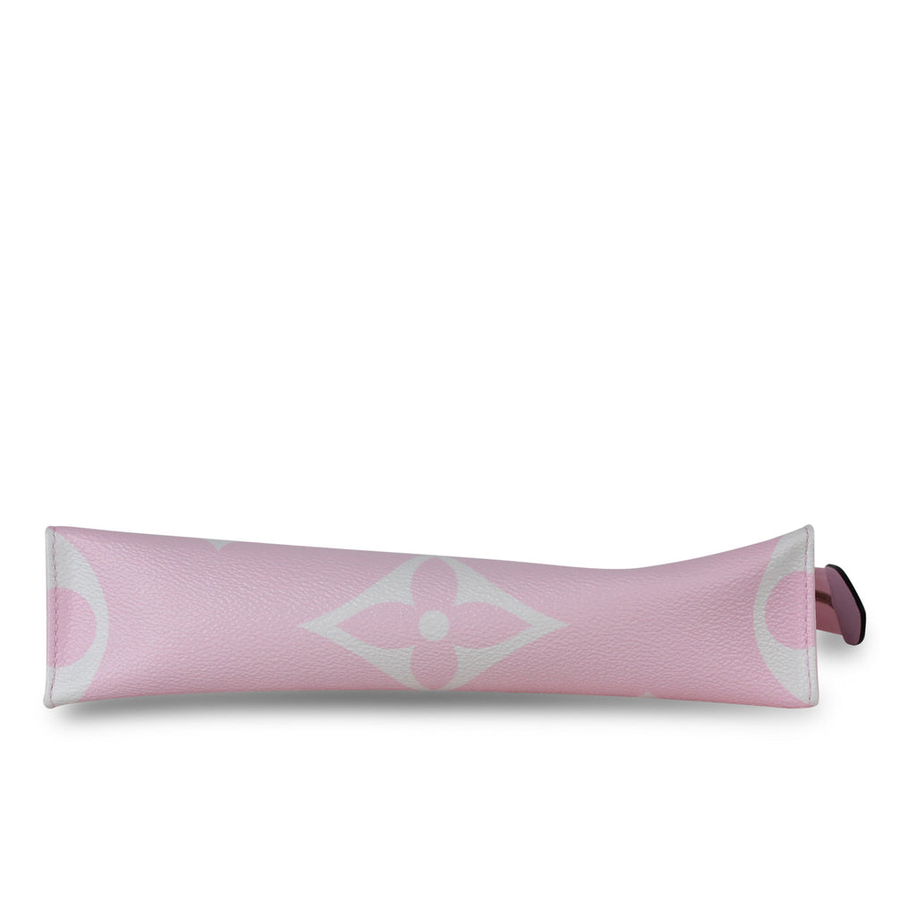 Louis Vuitton Escale Toiletry Pouch 26