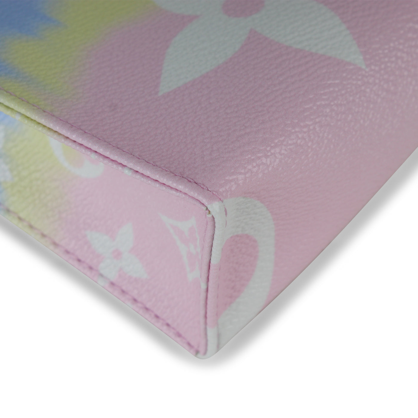 Louis Vuitton Escale Toiletry Pouch 26