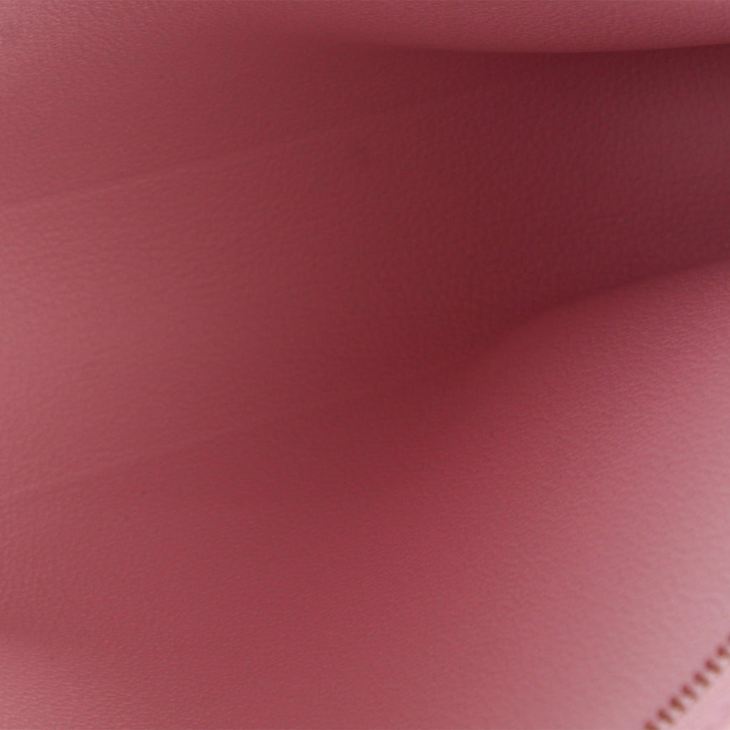 Louis Vuitton Escale Toiletry Pouch 26