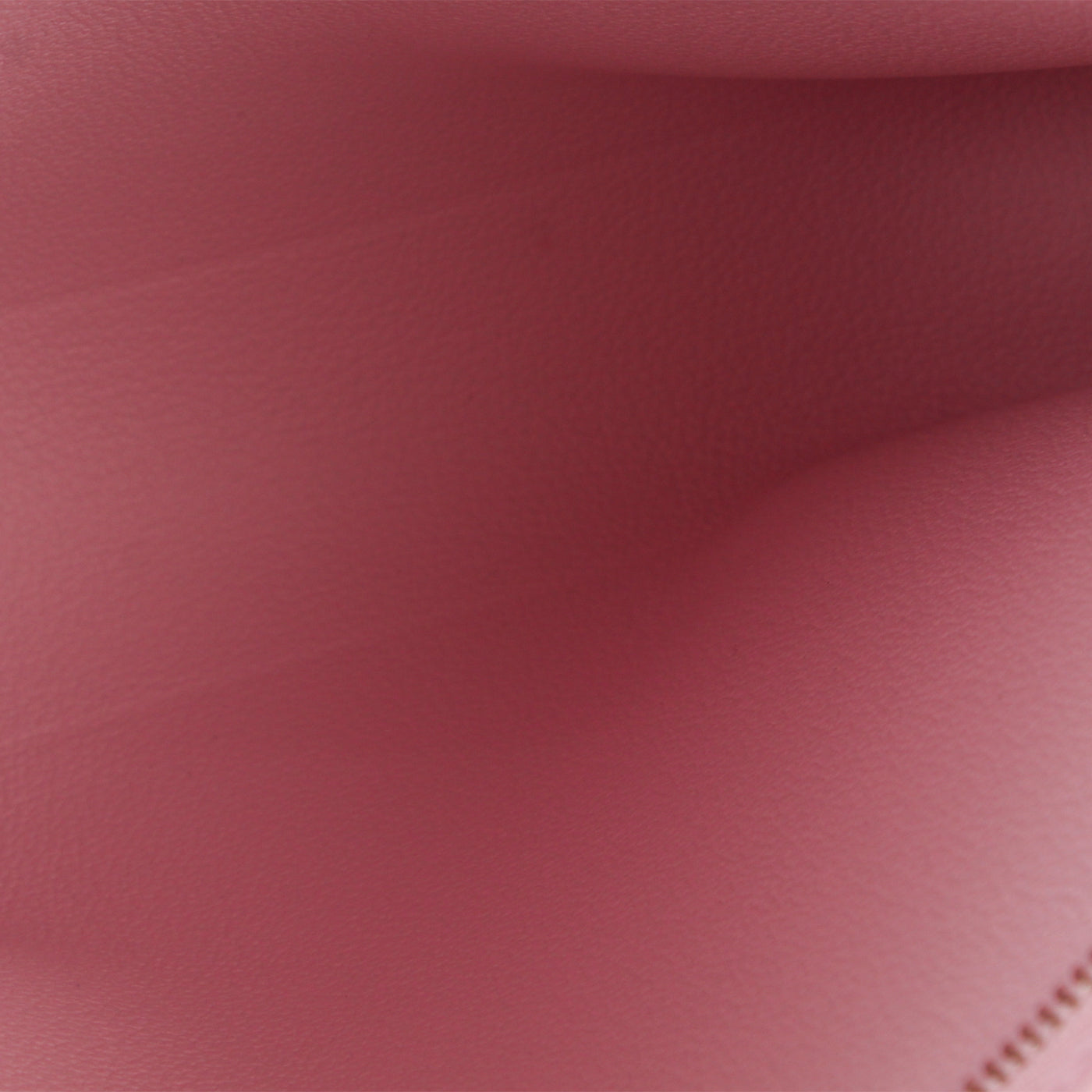 Louis Vuitton Escale Toiletry Pouch 26