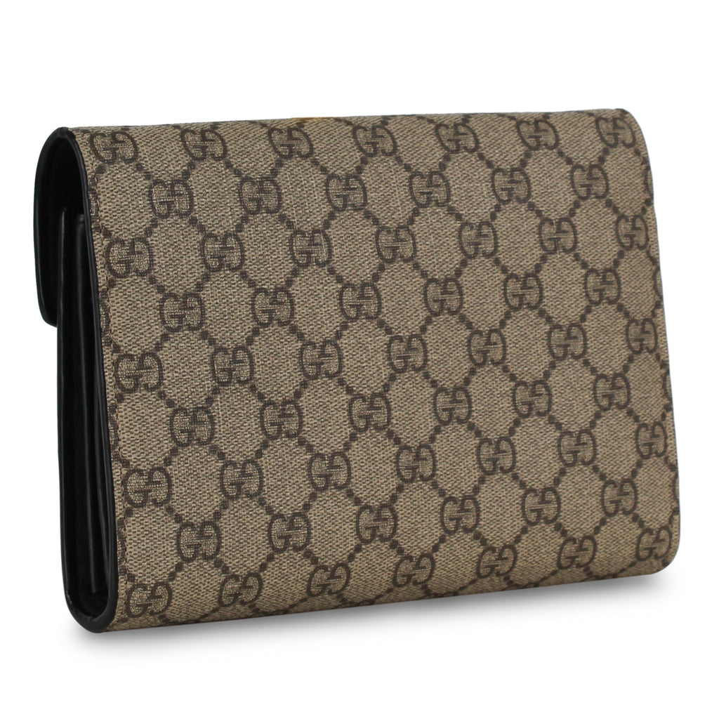 Dionysus Chain Wallet