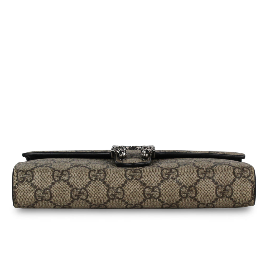 Dionysus Chain Wallet