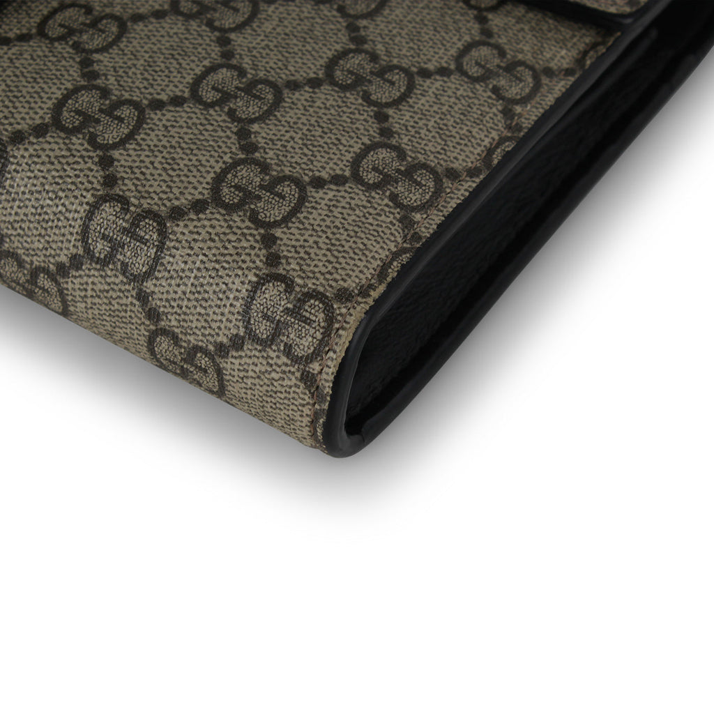 Dionysus Chain Wallet