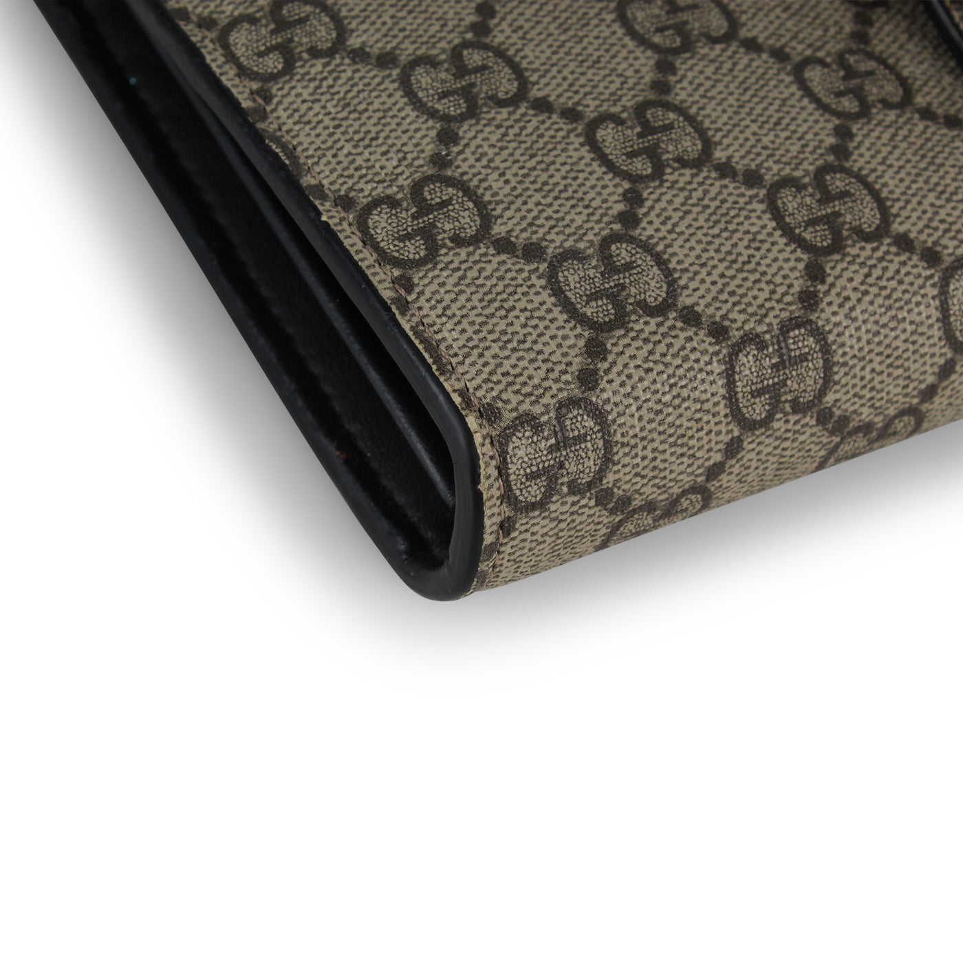 Dionysus Chain Wallet