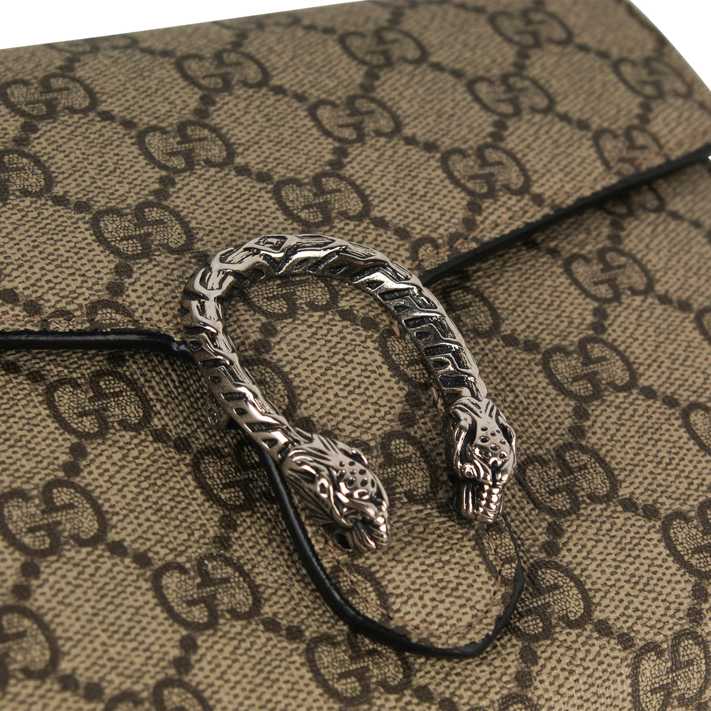 Dionysus Chain Wallet
