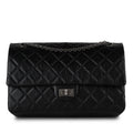 Chanel 2.55 Re-Issue - 226