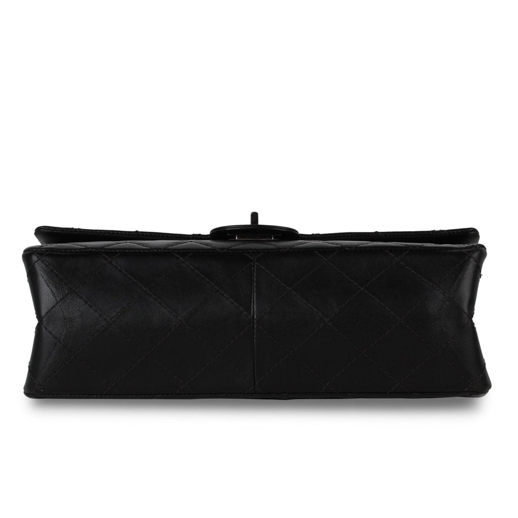 Chanel 2.55 Re-Issue - 226
