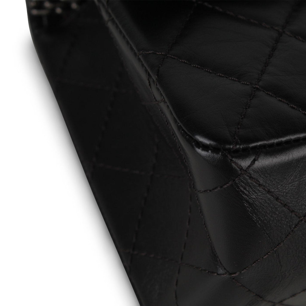 Chanel 2.55 Re-Issue - 226