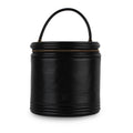 Louis Vuitton Cannes - Epi Leather