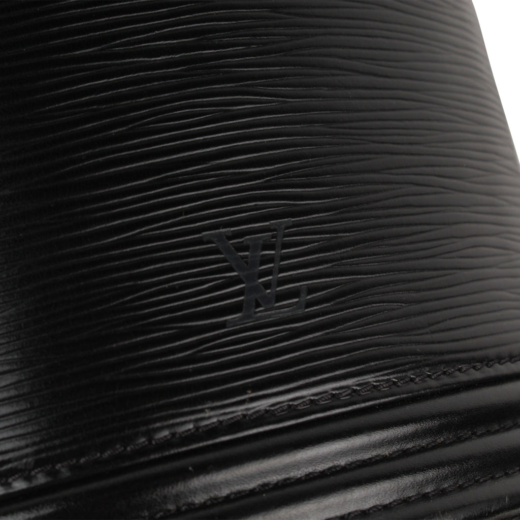Louis Vuitton Cannes - Epi Leather