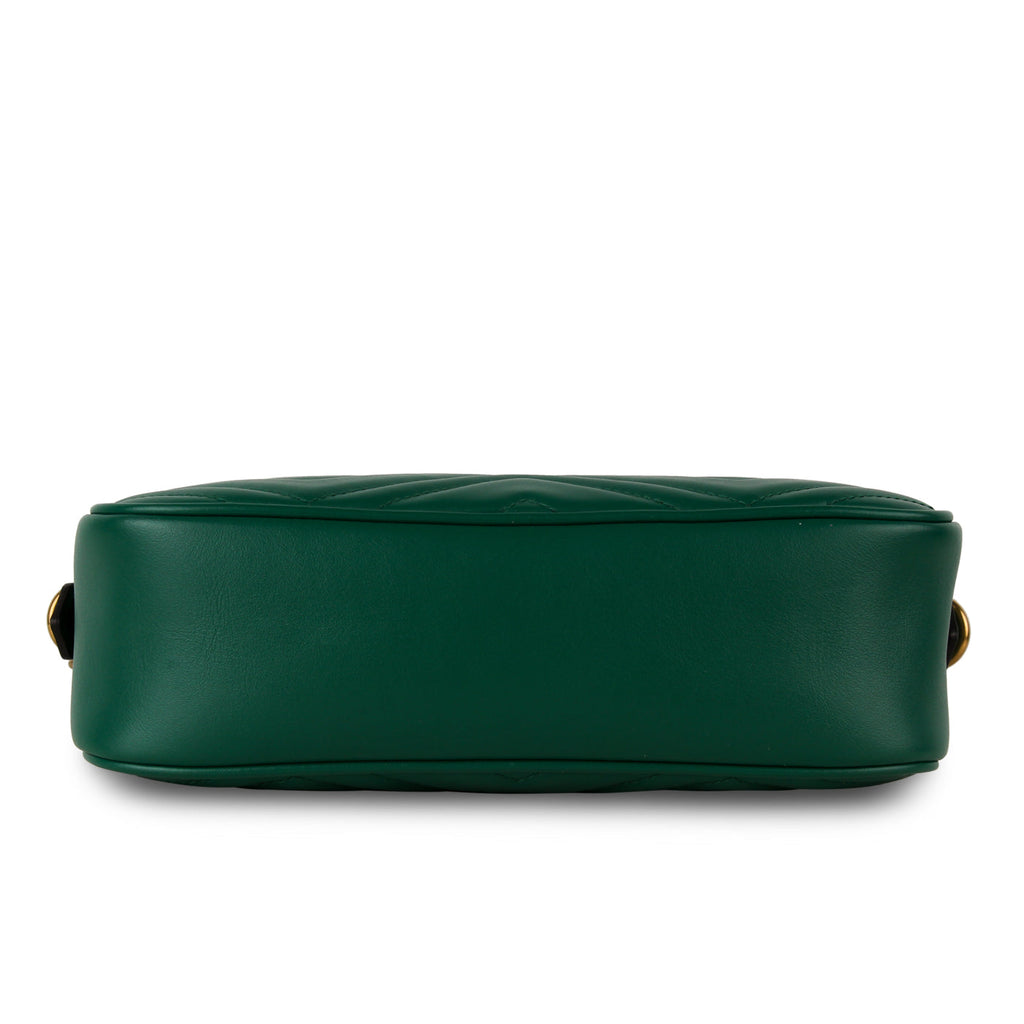 Small Marmont Bag