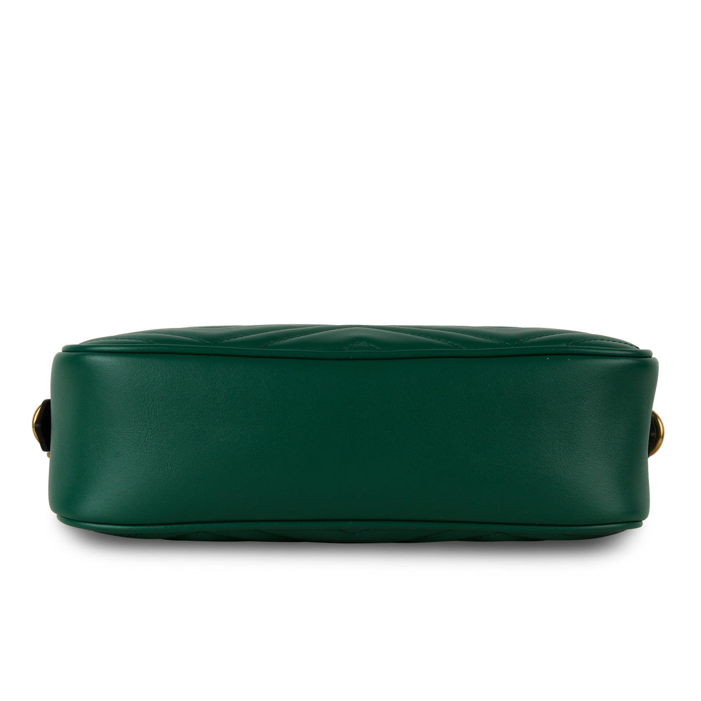 Small Marmont Bag