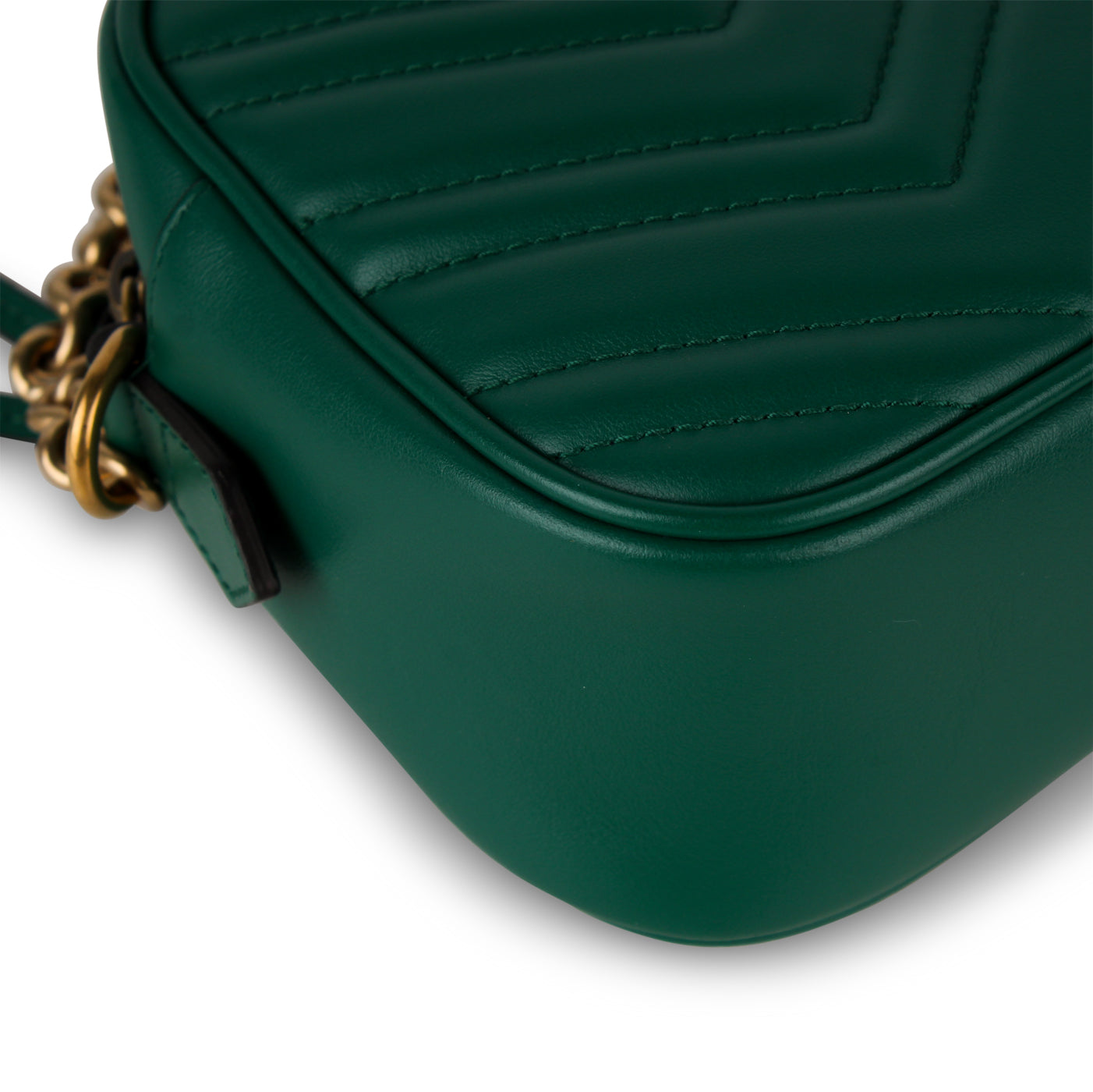 Small Marmont Bag